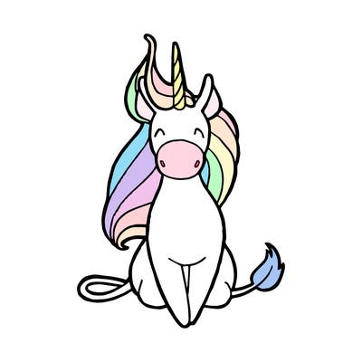 unicorns_03