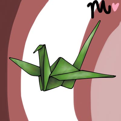 animals_10