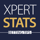 XpertStats Betting Tips
