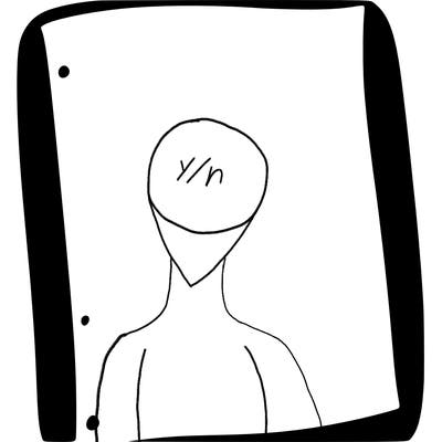 blank white page with nothing drawn on it