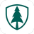 Pine VPN