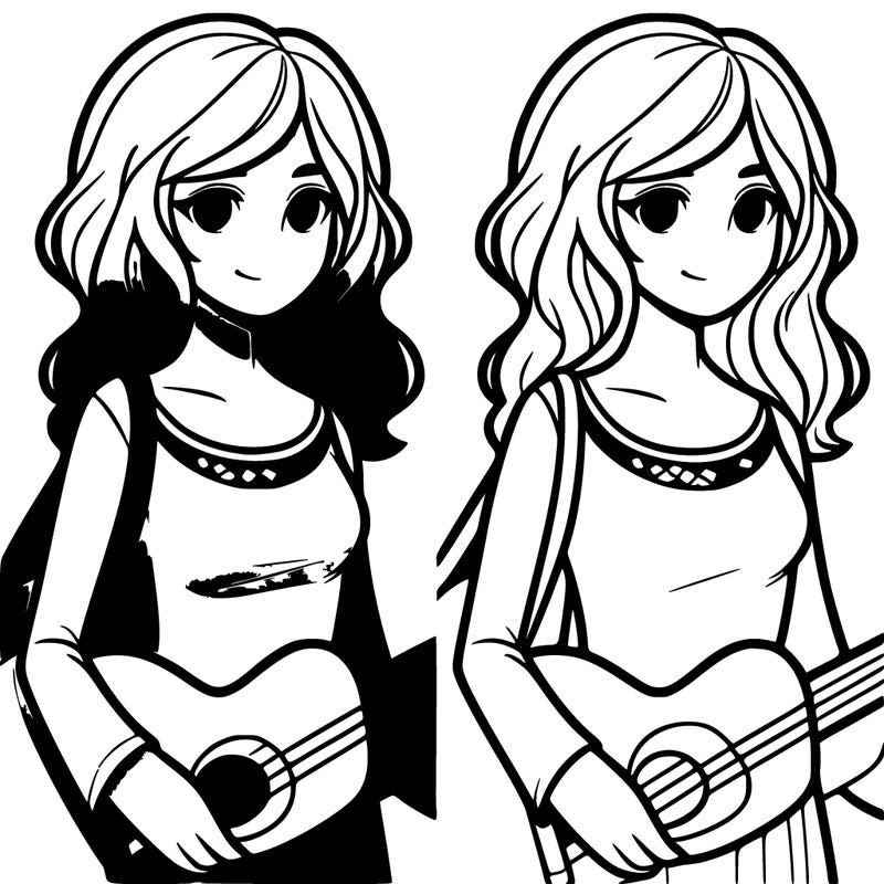 olivia rodrigo light purple