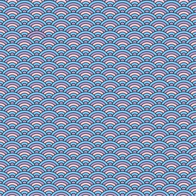 patterns_02