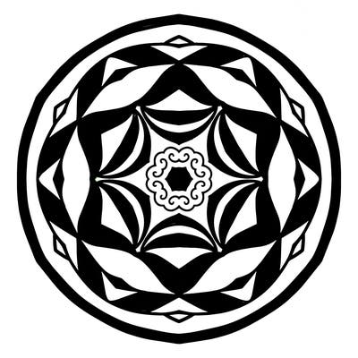 mandala_30