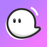 Taggo - Video Call, Happy Chat