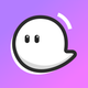 Taggo - Video Call, Happy Chat