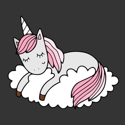 unicorns_06