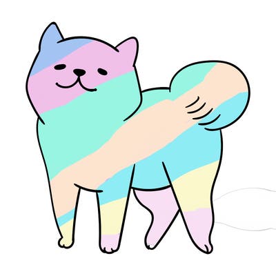 animals_29