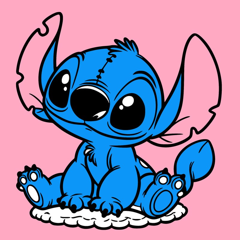 stich