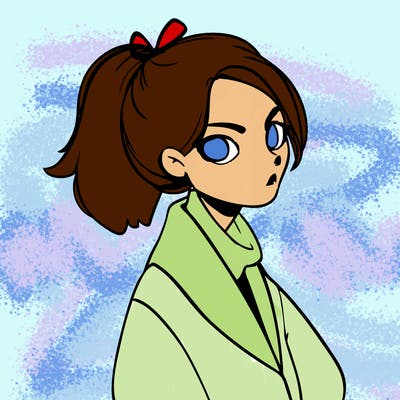 people_99