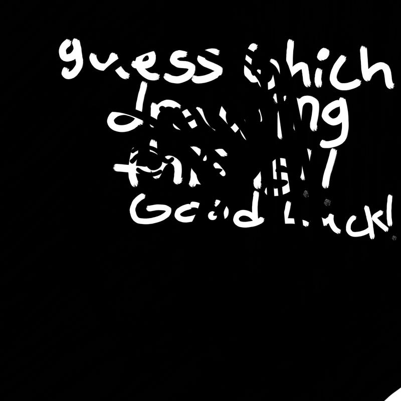 girl with the pearl earring painting