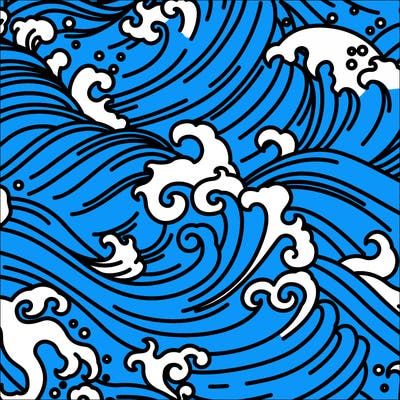 sea_life_04_new