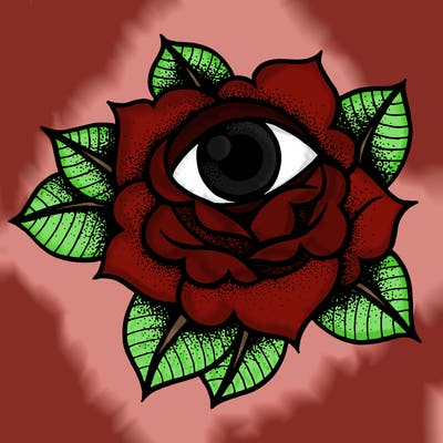 tattoos_15