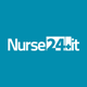 Nurse24.it