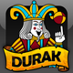 Durak game