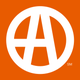 Autotrader – Shop All the Cars
