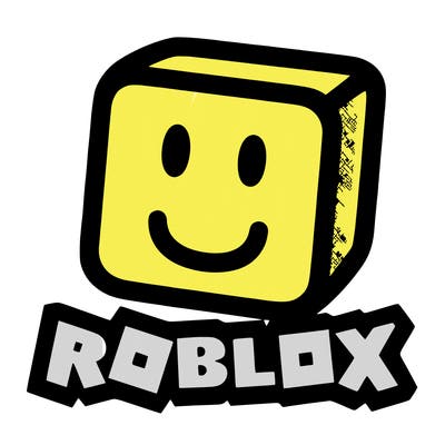 roblox logo