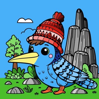the picus