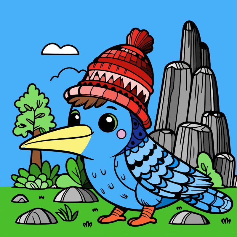 the picus