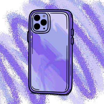 phone case