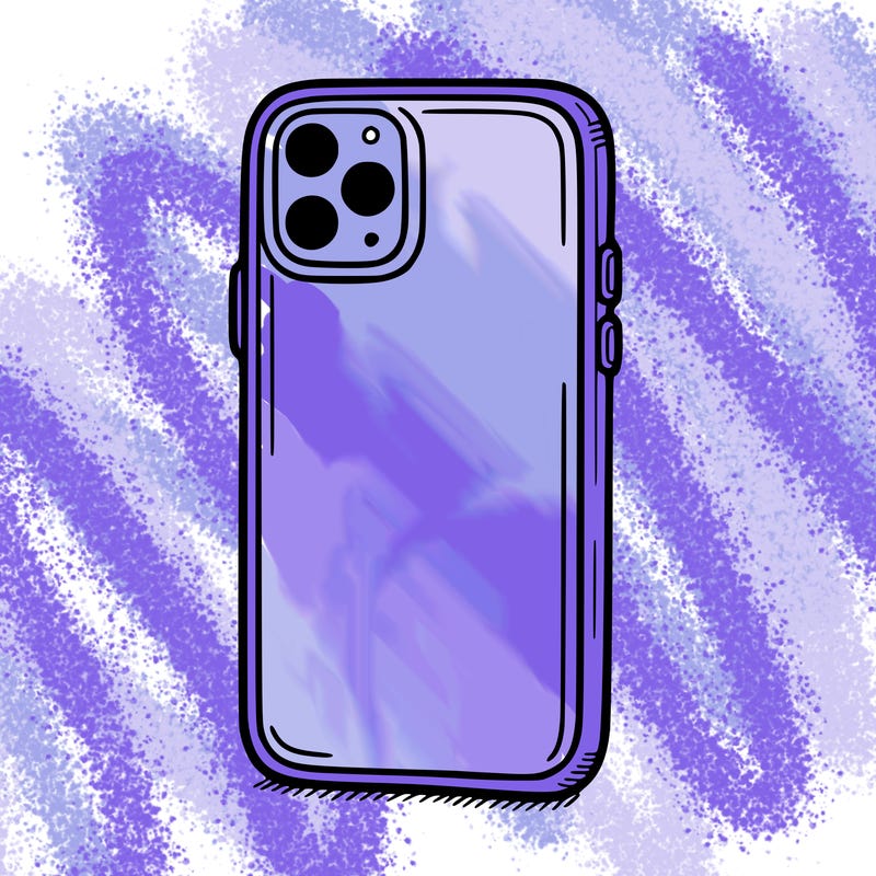 phone case