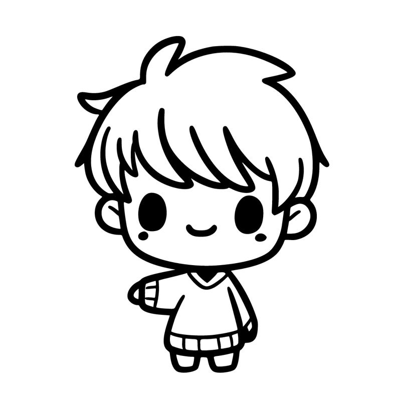 felix from stray kids cute