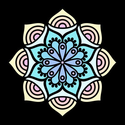 mandala_10