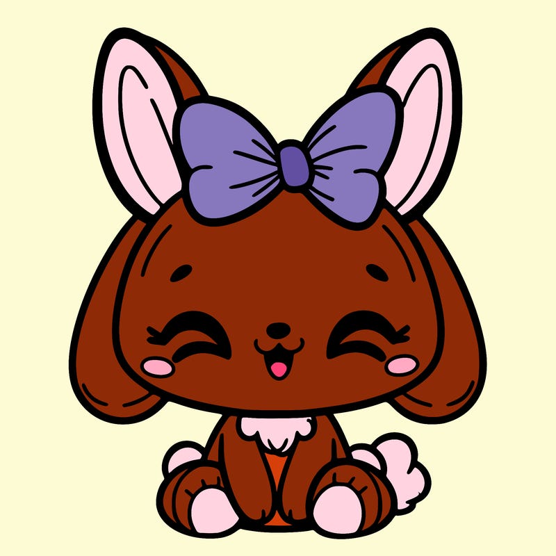 cute