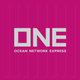 Ocean Network Express