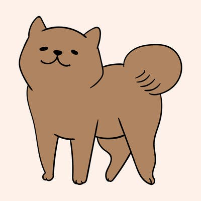 animals_29