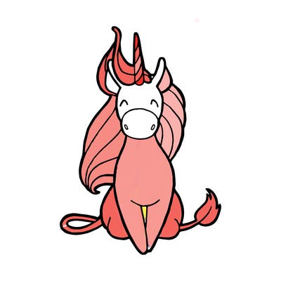 unicorns_03