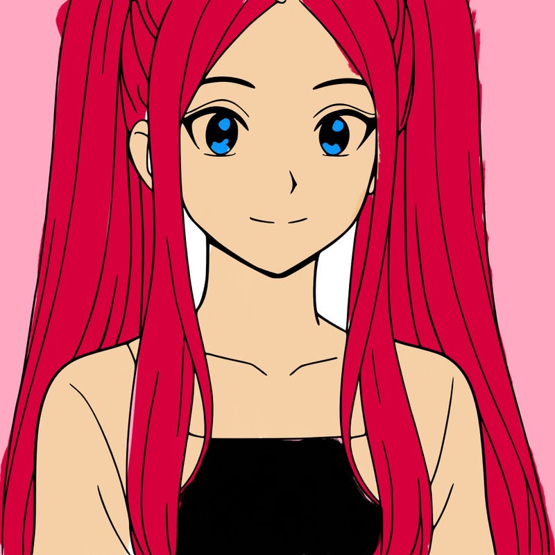 After