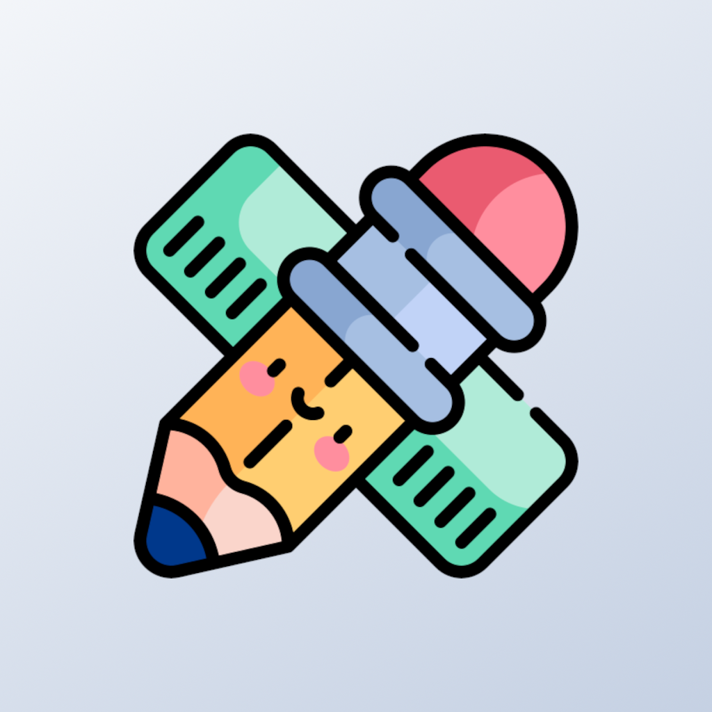 EasyNote: Note, Handwrite, PDF