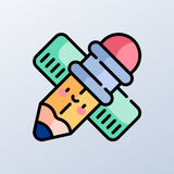 EasyNote: Note, Handwrite, PDF