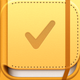 SuperPlanner: Daily Planner