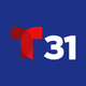 Telemundo 31 Orlando Noticias