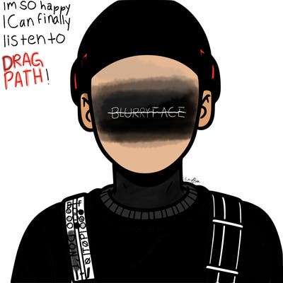 tyler joseph