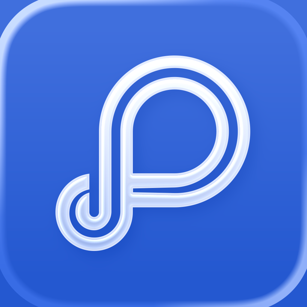 ParkWhiz - #1 Parking App