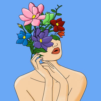 flowers_22