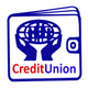 Credit Union Mobile App