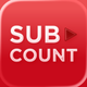 Sub Count
