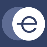 e-Boekhouden.nl - App Icon