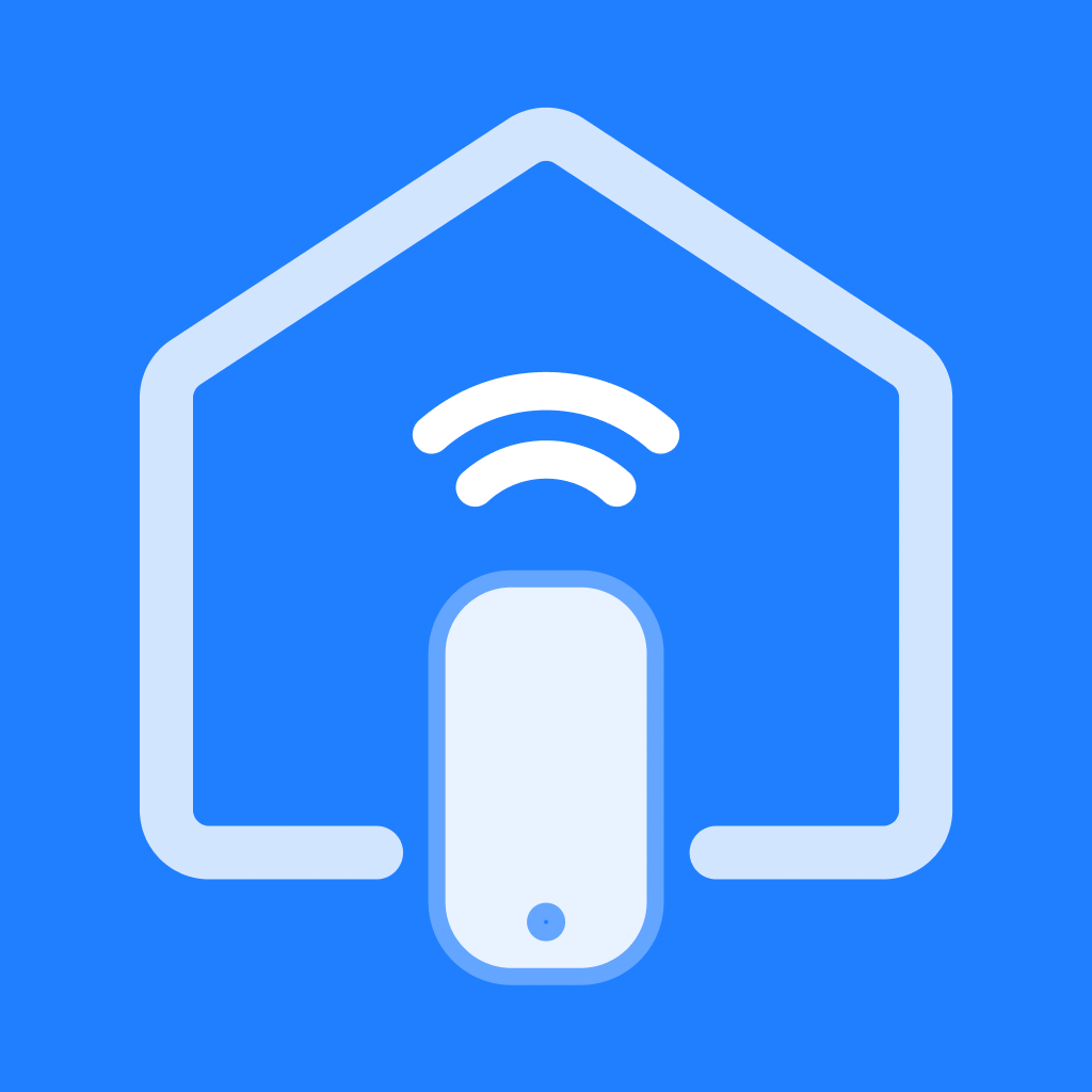 Smart Life - Smart Home App - Lifestyle App | MWM