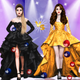 Style World: Fashion Dress up