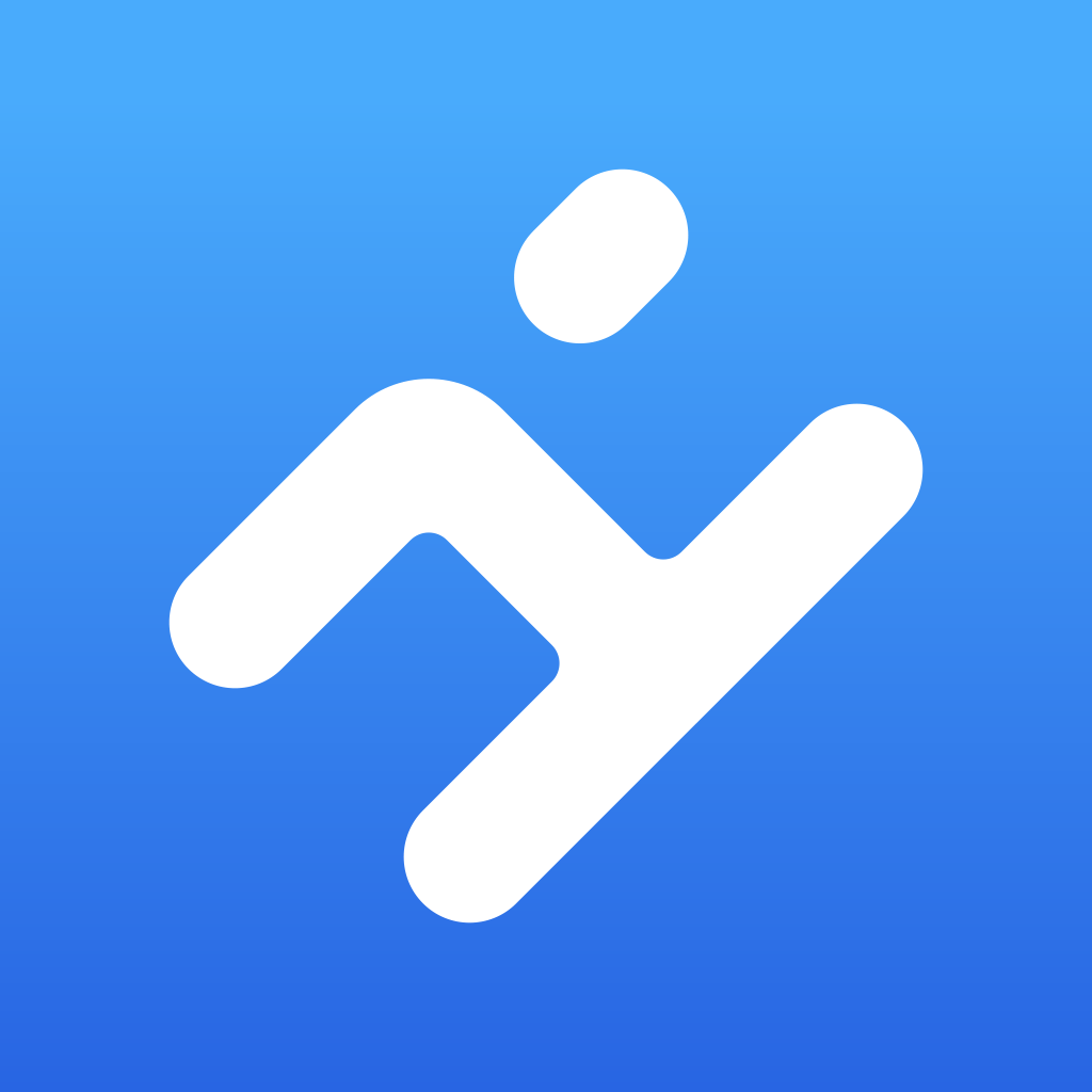H wear Pro - Utilities App | MWM