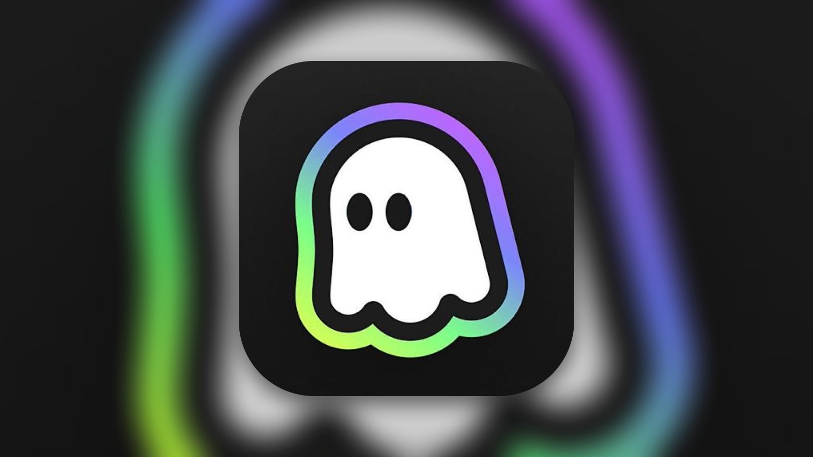 Runa - share - App de Estilo de vida | MWM