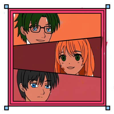 manga_05