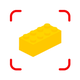 BrickHub - Minifig Scanner