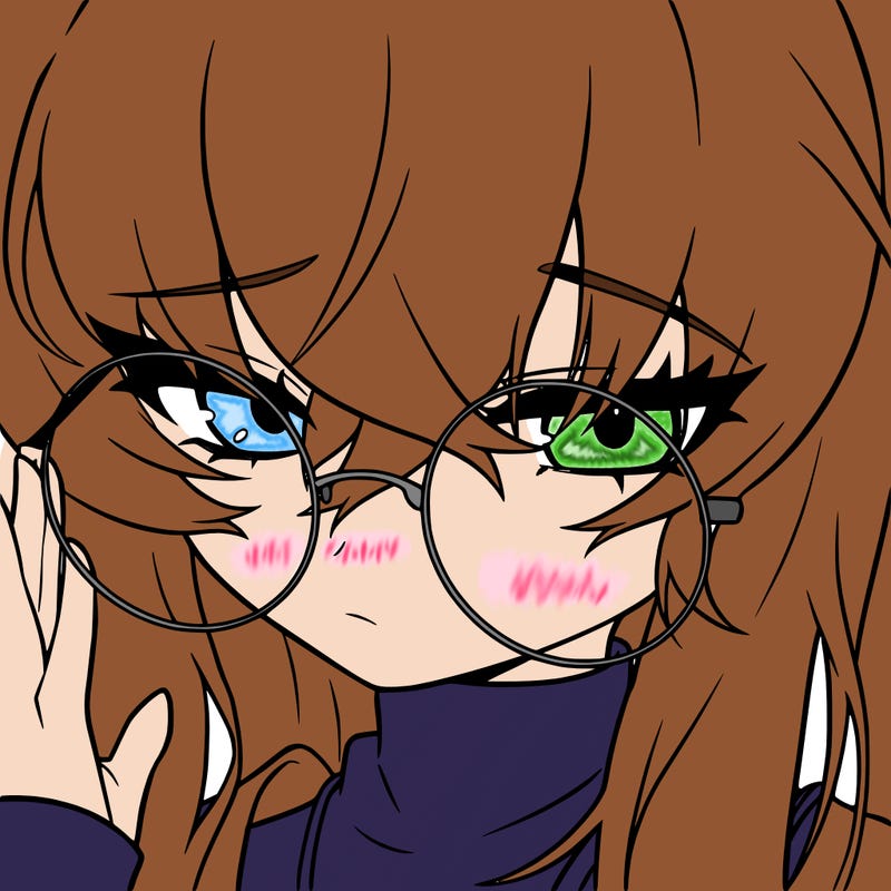 After