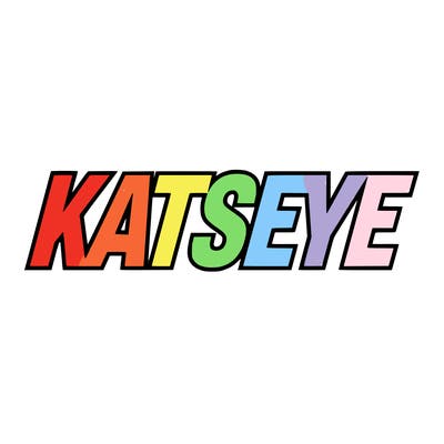 katseye